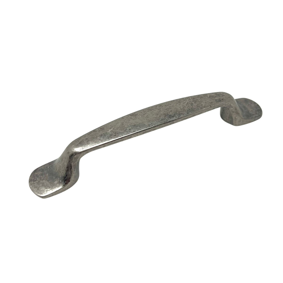 Handle 96 C/C Pewter oxide