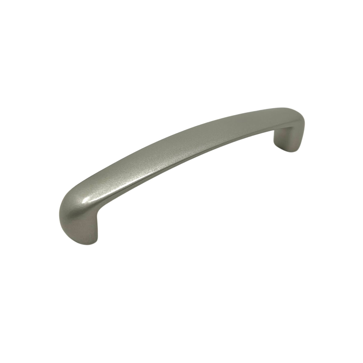 Handtag Champagne 128 C/C