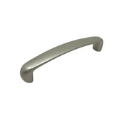 Handtag Champagne 128 C/C