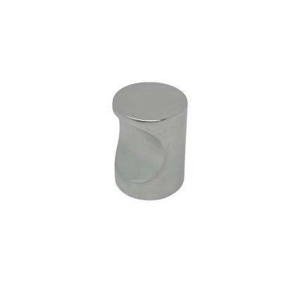 Greb 18 mm matkrom