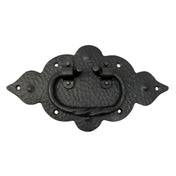 Chest Handle Cast Iron