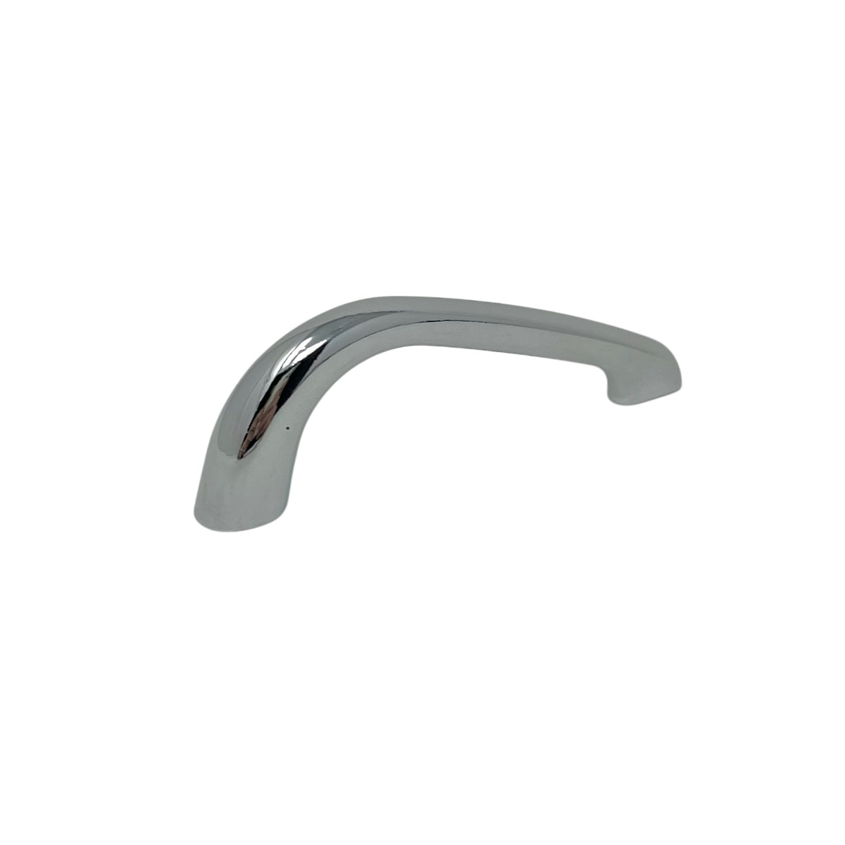 Handle 64 c/c Chrome