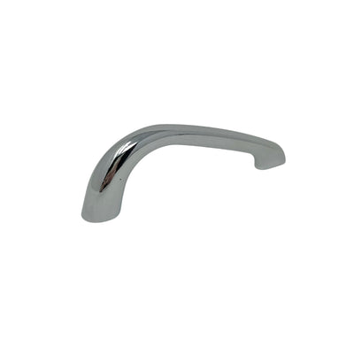 Handtag 64 c/c Krom