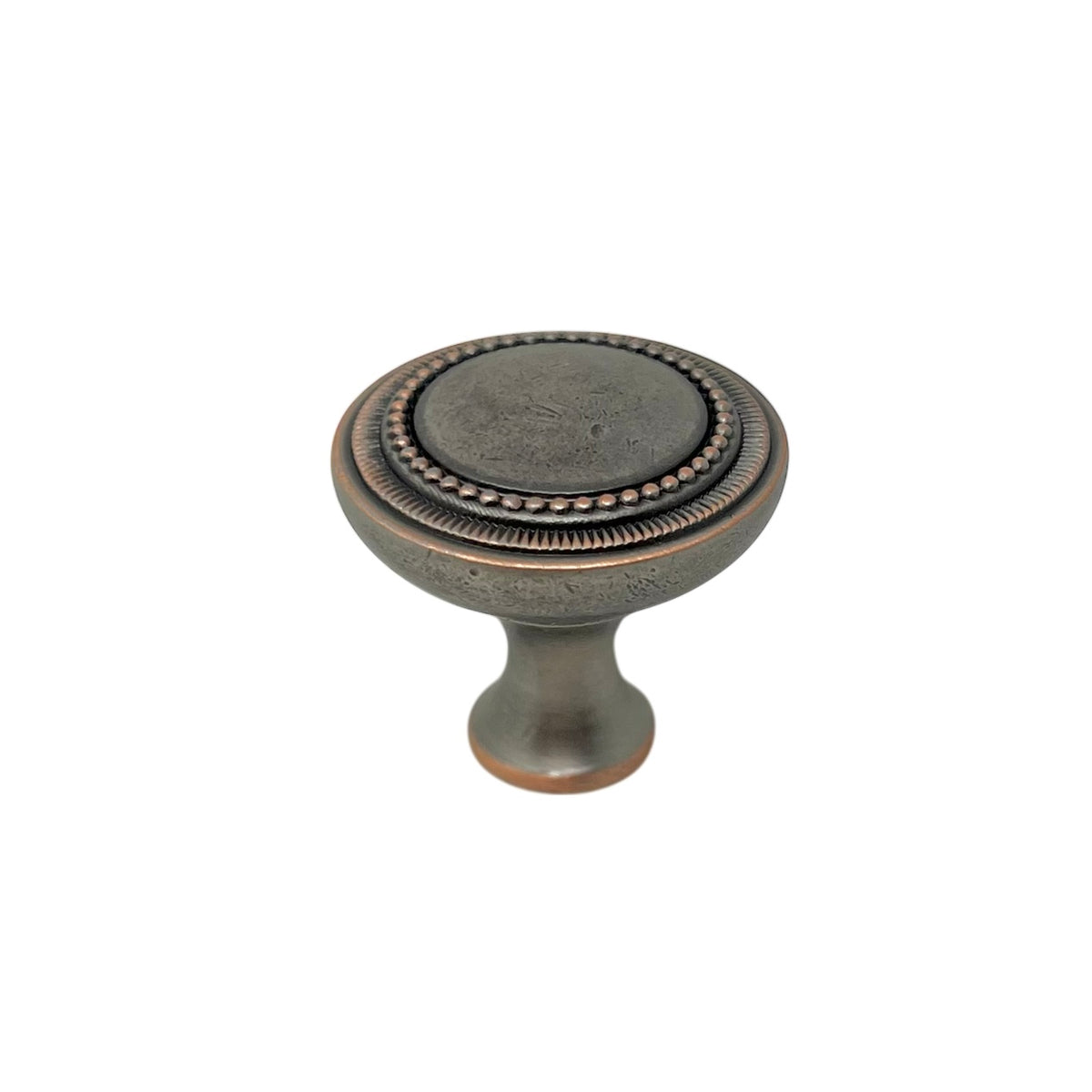 Knopp 32mm Matt Koppar