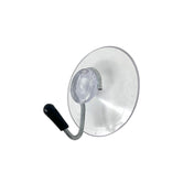 Sugekrok Plast 2-pakning