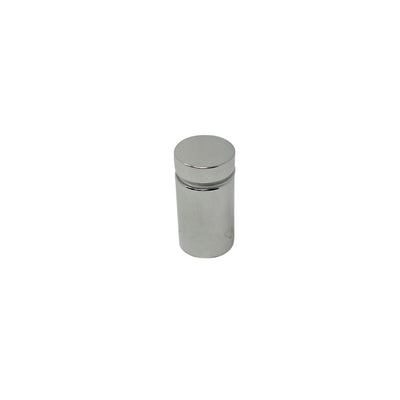 Spacer Bracket Chrome