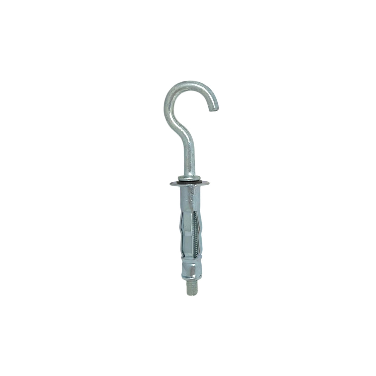 Plasterboard Anchor Molly with Hook