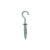 Plasterboard Anchor Molly with Hook