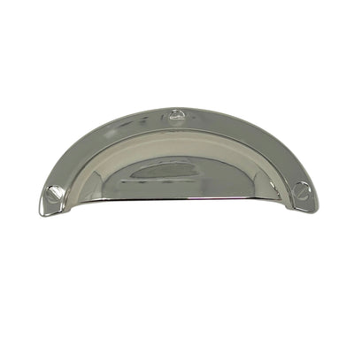 Cup Pull 64 c/c Nickel