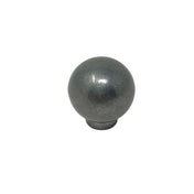 Greb 25mm Tinoxid