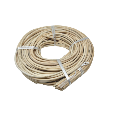 Cane 3-5mm - Bleached