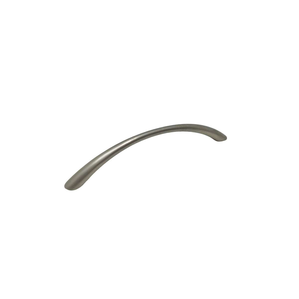 Handle 128 C/C Champagne