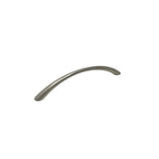 Handle 128 C/C Champagne