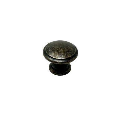 Greb 31 mm Antikbehandlet