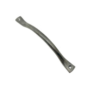 Drahåndtak OBH. Støpejern 174 mm