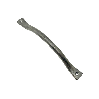 Draghandtag OBH.Gjutjärn 174 mm