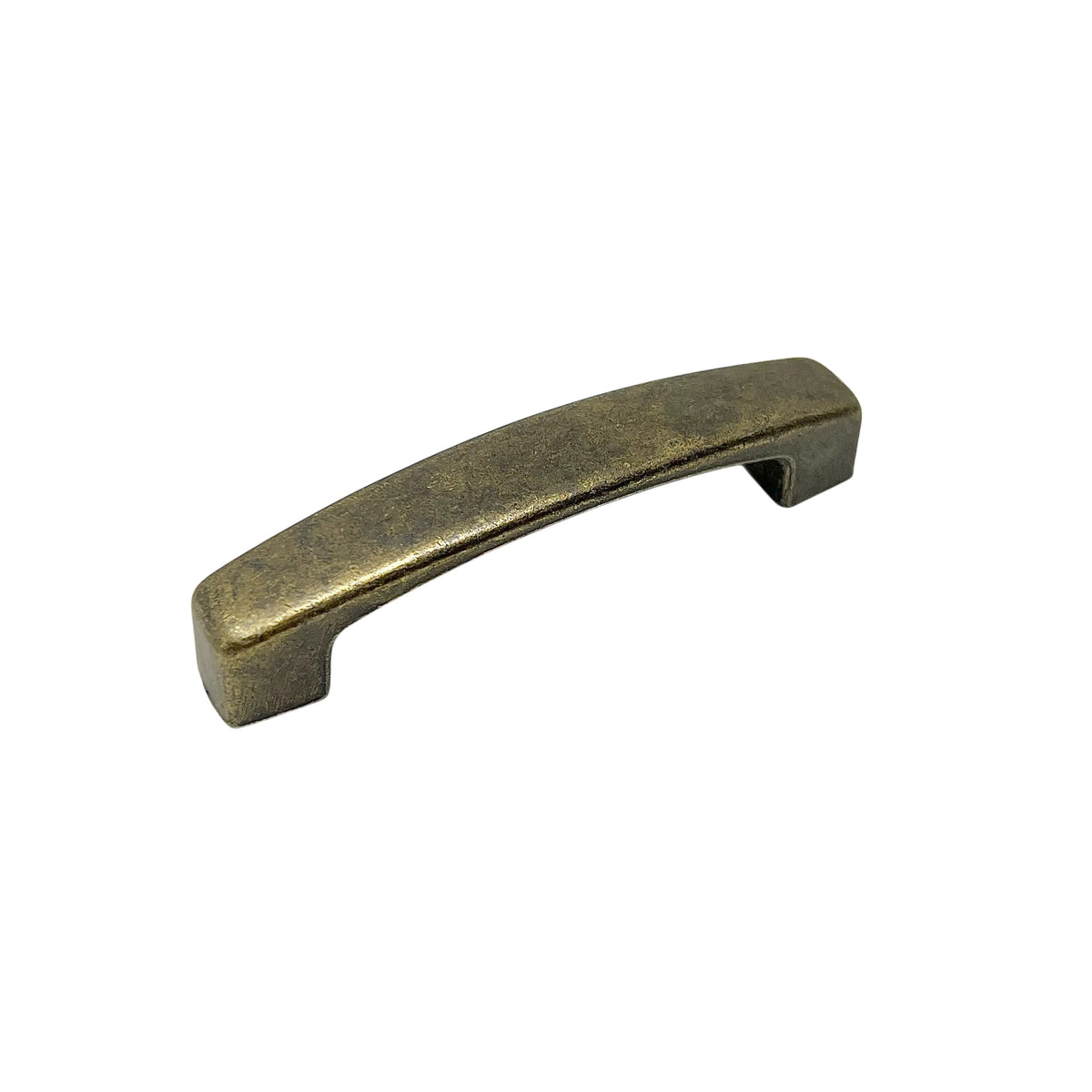 Handle 64 C/C Antique finish