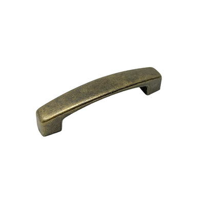 Handle 64 C/C Antique finish