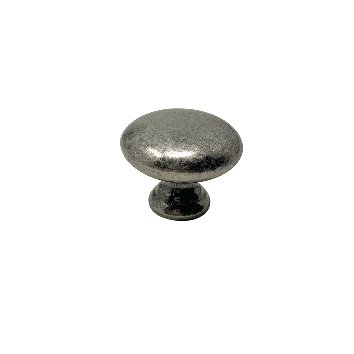 Greb 30mm Tinoxid