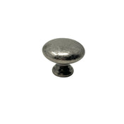 Greb 30mm Tinoxid
