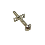 Inderugle Skrue 5064
