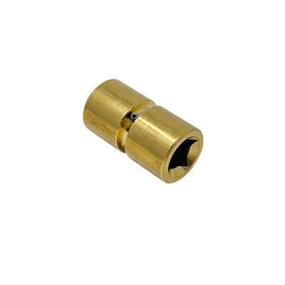 Handle Coupling Fix 833