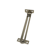 Flap Stay Nickel