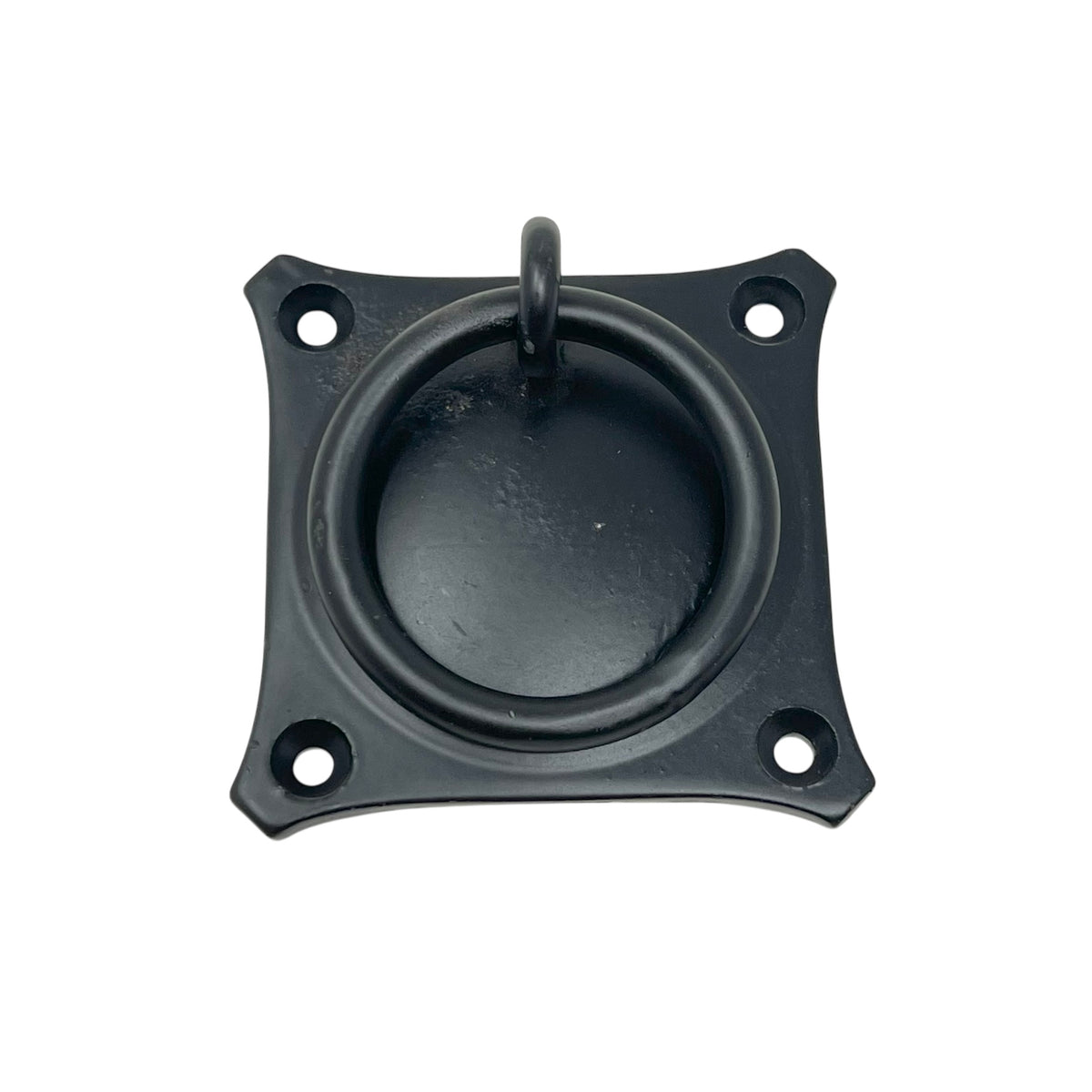 Ring Pull 65 mm 3335-Black