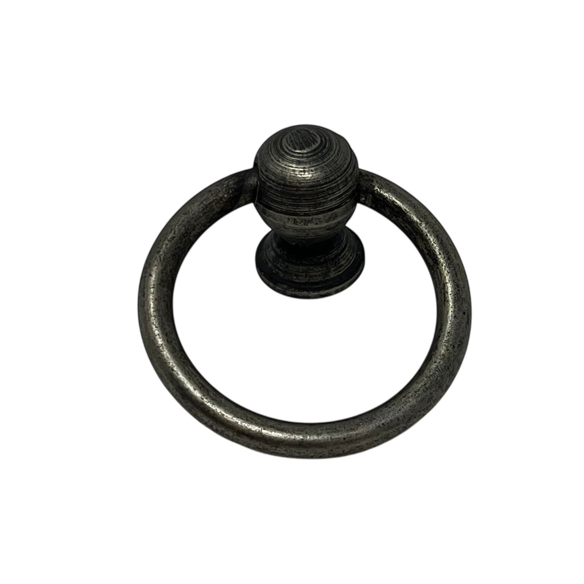 Ringgreb 43 mm Tinoxid