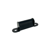 Gate Latch Black