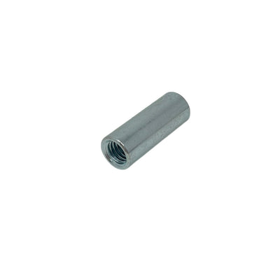 Adapter sleeve M4-M8