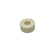 Distans VIT PLAST