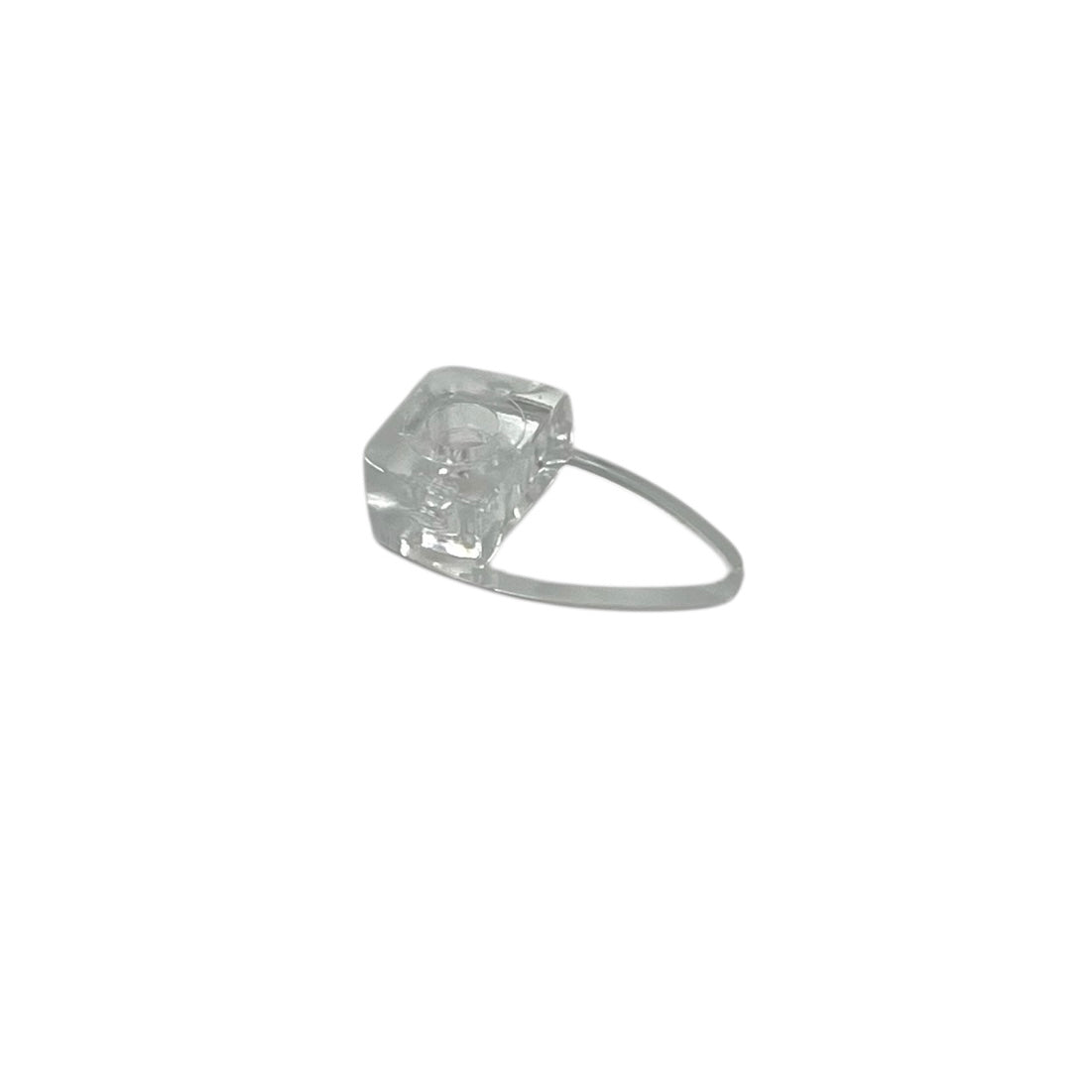 Glass Clamp