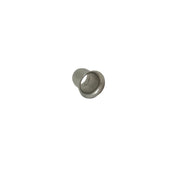 Hylster/Skoning 7mm Nikkel