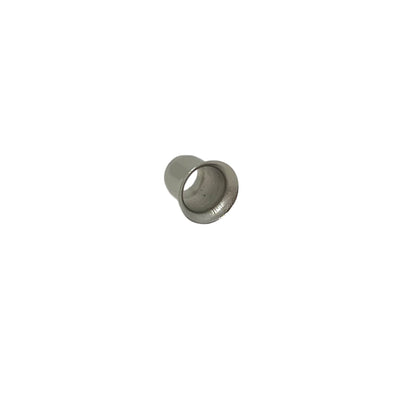 Hylster/Skoning 7mm Nikkel