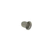 Hylster/Skoning 7mm Nikkel