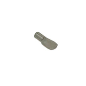 Hyllbärare 5-7MM Nickel