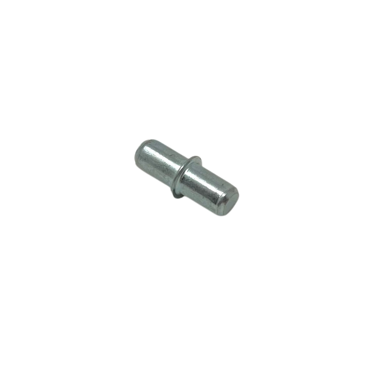 Shelf Support 5mm Zinc