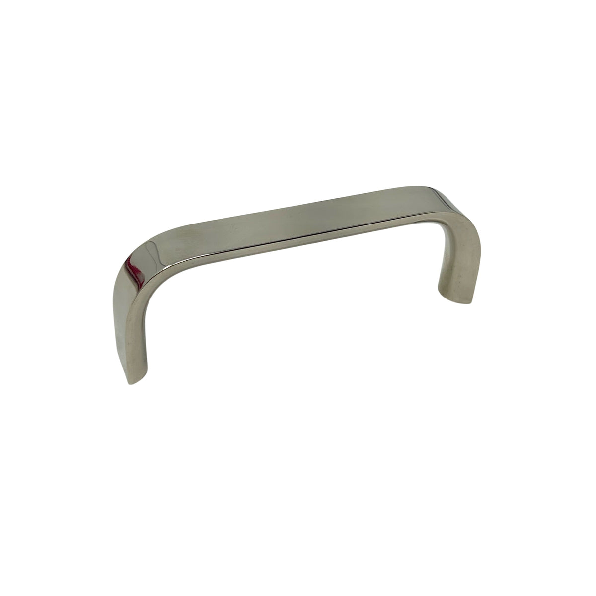 Handle Bengt 87 C/C Nickel