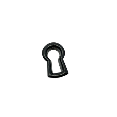 Antique Keyhole Bush (Small)