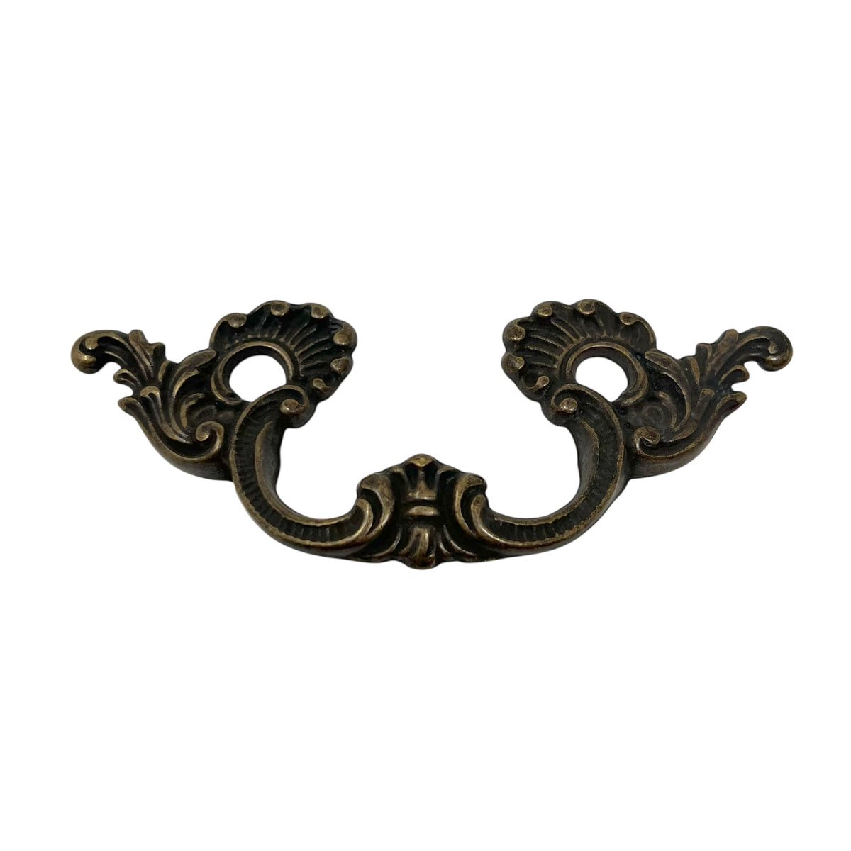 Furniture Handle 112 Antique finish