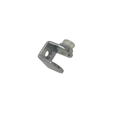 Glass Clamp