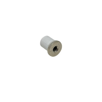 Magnetic Catch 1,6 KG