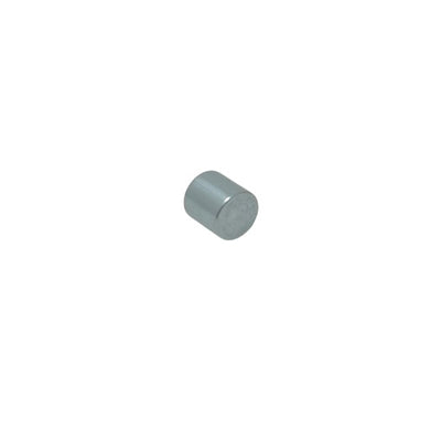 Magnetic Catch Zinc-plated 3 KG