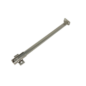 Klaffhållare Nickel