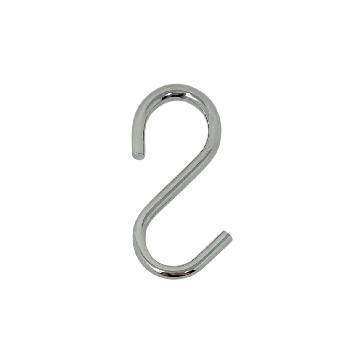 S-krok Krom 16 mm