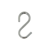 S-krok Krom 16 mm