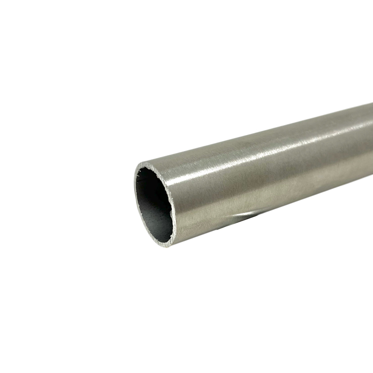 Tube Stainless steel 25 mm
