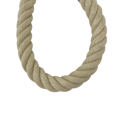 Tross 36 mm GM
