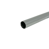 Rör Krom 16 mm